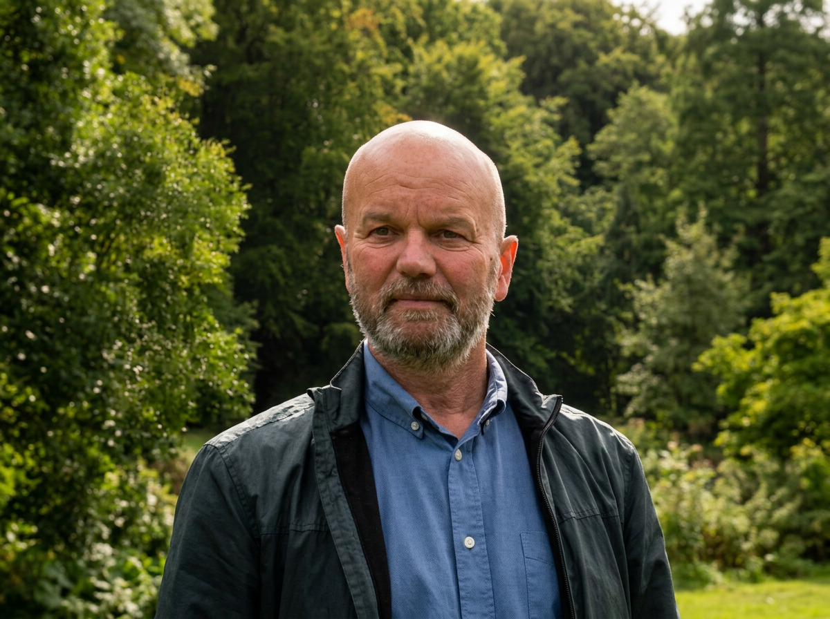 Frans Estejé, MasterCoach Trainer en leiderschapsexpert